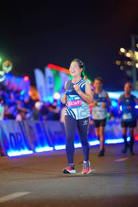 BIB: 
                            <button type="button" onclick="openModal(24564214)" class="btn btn-primary btn-sm float-right btn-popup" data-toggle="modal" data-target=".modal-high-quality">
                        <i class="fas fa-shopping-cart"></i> Add to Cart
                    </button>
                                            <button type="button" onclick="isThisMe(24564214, true)" class="btn btn-success btn-sm float-right btn-popup btn-isme hidden" data-toggle="tooltip" data-placement="bottom" title="นี่คือรูปของคุณใช่ไหม คลิกที่นี่เพื่อเอาเข้าอัลบั้ม">
                        <i class="fas fa-plus"></i> Add to album
                    </button>
                    <button type="button" onclick="isThisMe(24564214, false)" class="btn btn-warning btn-sm float-right btn-popup btn-isnotme hidden">
                        <i class="fas fa-ban"></i> Remove from album
                    </button>